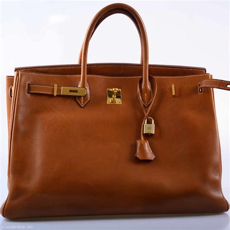 barenia leather hermes.